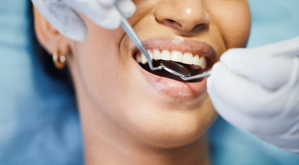 Best Same-Day Dentist Appointment  in Corsicana, TX