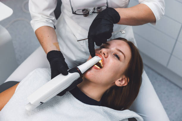 Best Knocked-Out Tooth Emergency  in Corsicana, TX